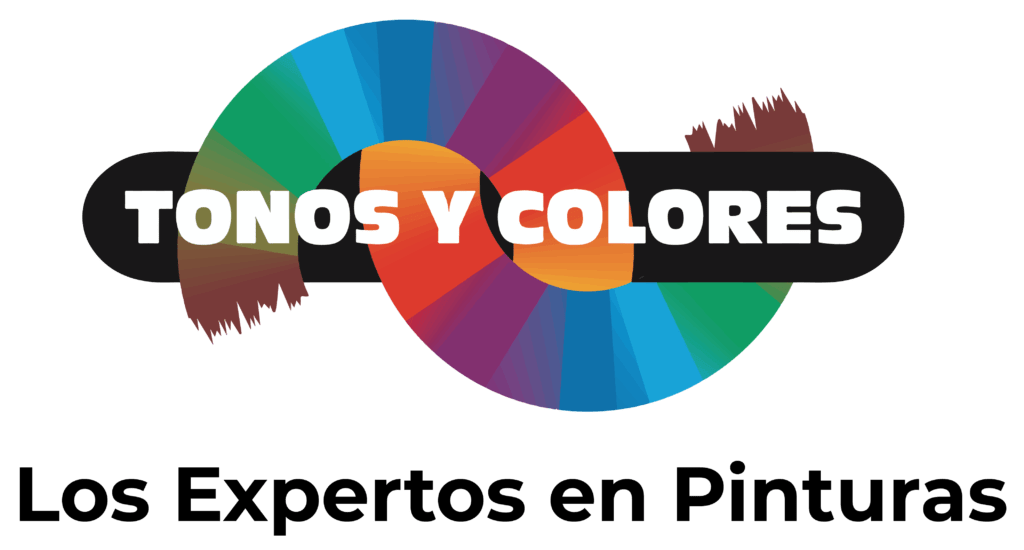 Tonos y Colores